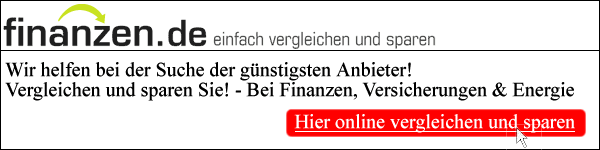 Hier sofort online vergleichen