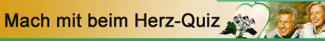 Hier klicken