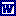 MS-OFFICE-FORMAT